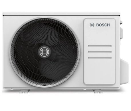 Кондиционер Bosch CL3000i Climate 3000i-Set 35 WE 7733701736