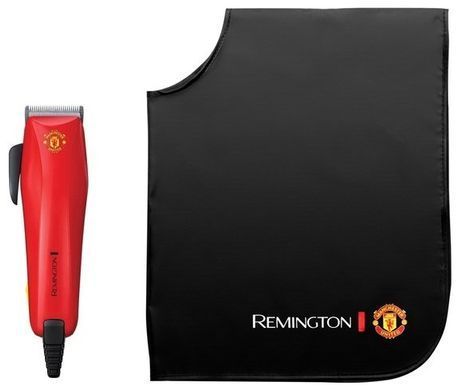 Набір для стрижки Remington HC5038