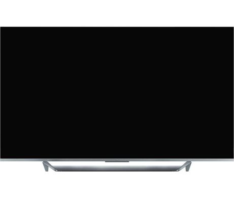 Телевізор Xiaomi Mi TV Q1 75