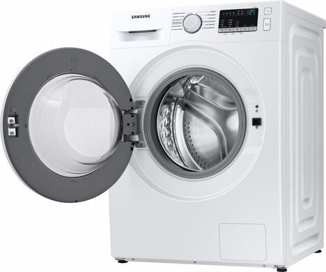 Стиральная машина Samsung WW70T4020EE1UA