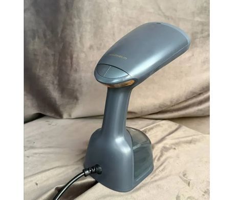 Отпариватель Grunhelm GHS1826, 1800 Вт