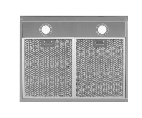 Витяжка Perfelli RINCI 6CWX INOX