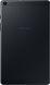 Планшетний ПК Samsung SM-T290N Galaxy Tab A8 (2019) WiFi 2/32Gb ZKA (чорний) фото 4