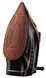 Утюг Russell Hobbs 23986-56 Copper Express Pro Iron фото 1