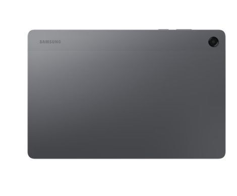 Планшет SAMSUNG SM-X230N Galaxy Tab A11+ WiFi 6/128GB ZAR (серый)
