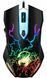 Мышь Genius Scorpion Spear Black USB фото 1