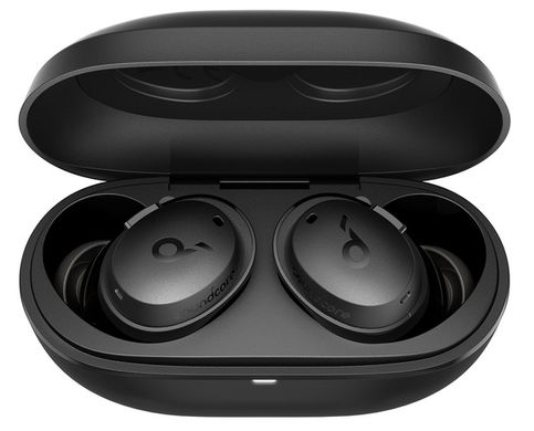 Гарнітура Anker SoundСore Life Dot 3i Black