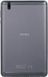 Планшет Sigma mobile Tab A801 Grey фото 3
