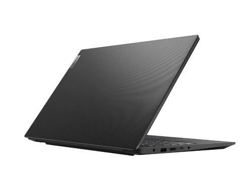 Ноутбук Lenovo V15 G4 AMN (82YU00YCRA) Business Black
