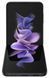 Смартфон Samsung Galaxy Flip3 8/128Gb Phantom Black фото 3