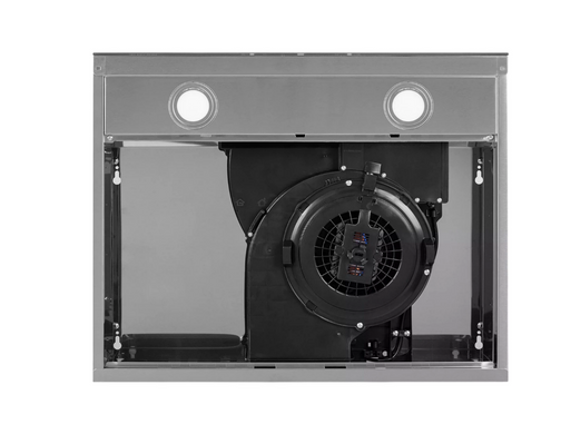 Витяжка Perfelli RINCI 6CWX INOX