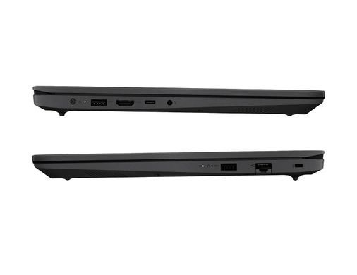 Ноутбук Lenovo V15 G4 AMN (82YU00YCRA) Business Black