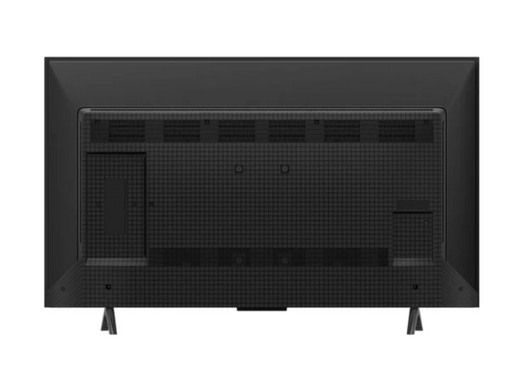 Телевізор TCL 50C655