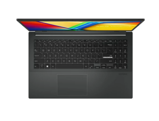 Ноутбук Asus VivoBook Go 15 E1504FA (E1504FA-BQ533)