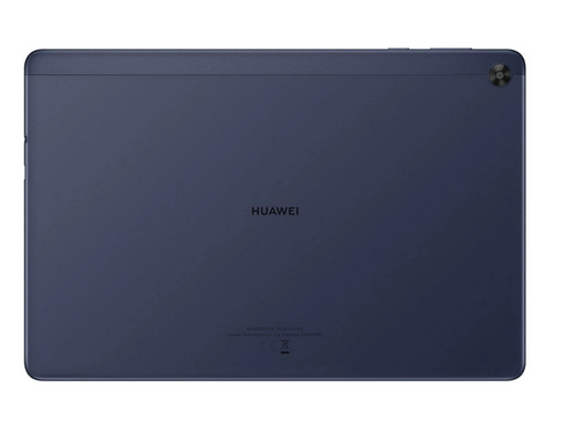 Планшет Huawei Matepad T10 WiFi 2/32 ( AGR-W09) Deepsea Blue