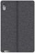 Чохол-обкладинка Lenovo Tab P11 Folio Case/Film Gray TB-J606 фото 3