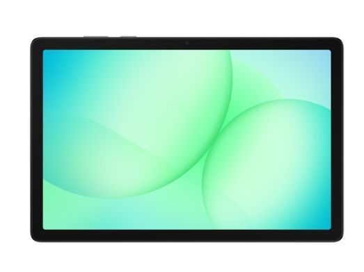 Планшет SAMSUNG SM-X230N Galaxy Tab A11+ WiFi 6/128GB ZAR (серый)