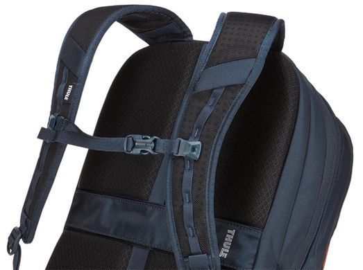 Рюкзак Thule Subterra 30L 15.6" TSLB317 (Mineral)