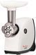 М'ясорубка Moulinex ME445A38 фото 2
