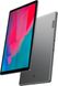 Планшетний ПК Lenovo Tab M10 Plus FHD 2/32 LTE Iron Сірий (ZA5V0046UA) фото 8