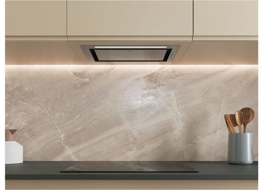 Вытяжа Whirlpool WCT363FLTX