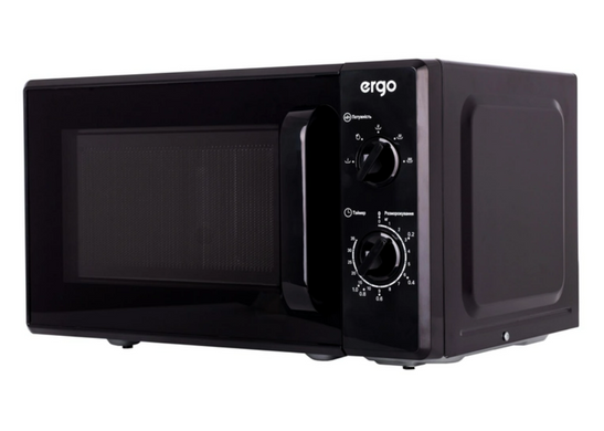 Микроволновая печь ERGO EM-2060