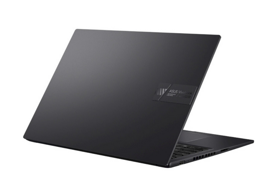 Ноутбук ASUS K3605ZC-RP522