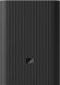 Портативная батарея Xiaomi Mi 3 Ultra Compact 22.5W 10000mAh Black (BHR4412GL) фото 3