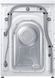 Стиральная машина Samsung WW70T4020EE1UA фото 3