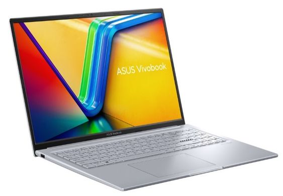 Ноутбук ASUS K3604ZA-MB022