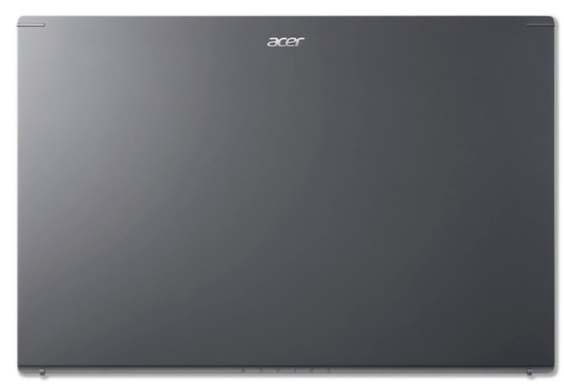 Ноутбук Acer Aspire 5 15 A515-48M-R87B (NX.KJ9EU.006)