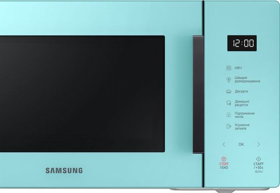 Микроволновая печь Samsung MS23T5018AN/UA
