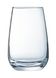 Набір склянок Luminarc Сир Де Коньяк фото 1