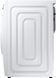 Стиральная машина Samsung WW70T4020EE1UA фото 4