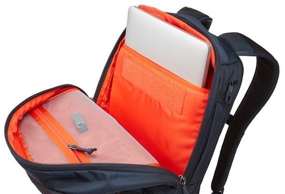 Рюкзак Thule Subterra 30L 15.6" TSLB317 (Mineral)
