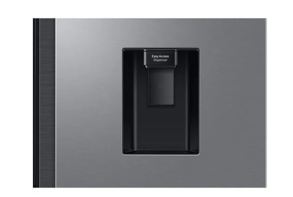 Холодильник SBS Samsung RS57DG410EM9UA
