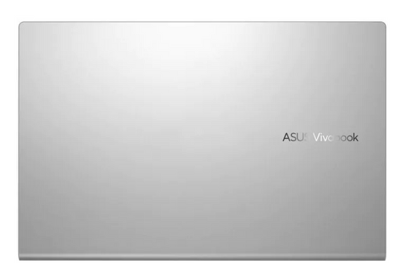 Ноутбук ASUS X1500EA-BQ3364