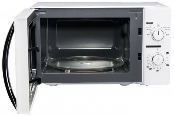 Микроволновая печь Toshiba MWP-MM20P (WH)