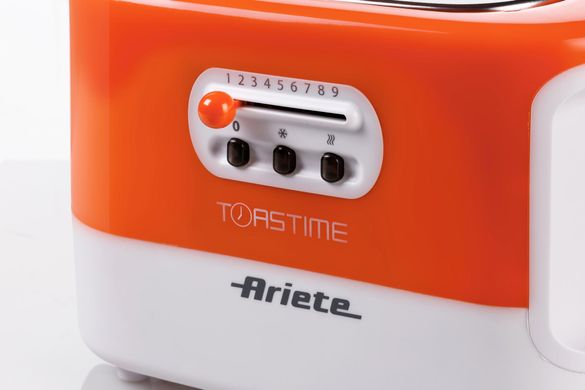 Тостер Ariete 159 Orange