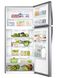 Холодильник Samsung RT62K7110SL/UA фото 7