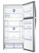 Холодильник Samsung RT62K7110SL/UA фото 5