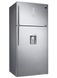 Холодильник Samsung RT62K7110SL/UA фото 6