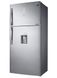Холодильник Samsung RT62K7110SL/UA фото 3