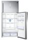 Холодильник Samsung RT62K7110SL/UA фото 4