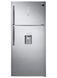 Холодильник Samsung RT62K7110SL/UA фото 2