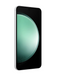Смартфон Samsung S711B LGG (Green) 8/256GB фото 5