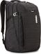 Рюкзак для ноутбука Thule Construct 28L Backpack Black (CONBP-216) фото 4