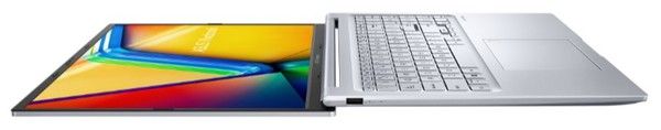 Ноутбук ASUS K3604ZA-MB022