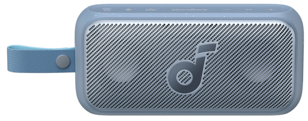 Портативная акустика ANKER SoundСore Motion 300 Blue