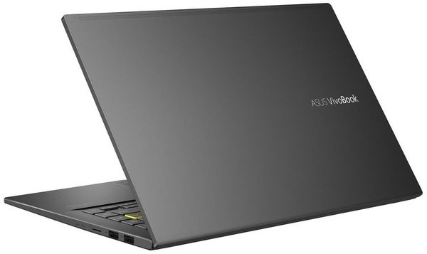 Ноутбук Asus K413EA-EK1768